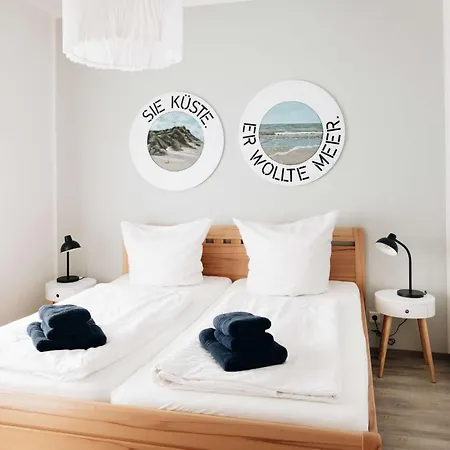 Haus Oberlin 6 *